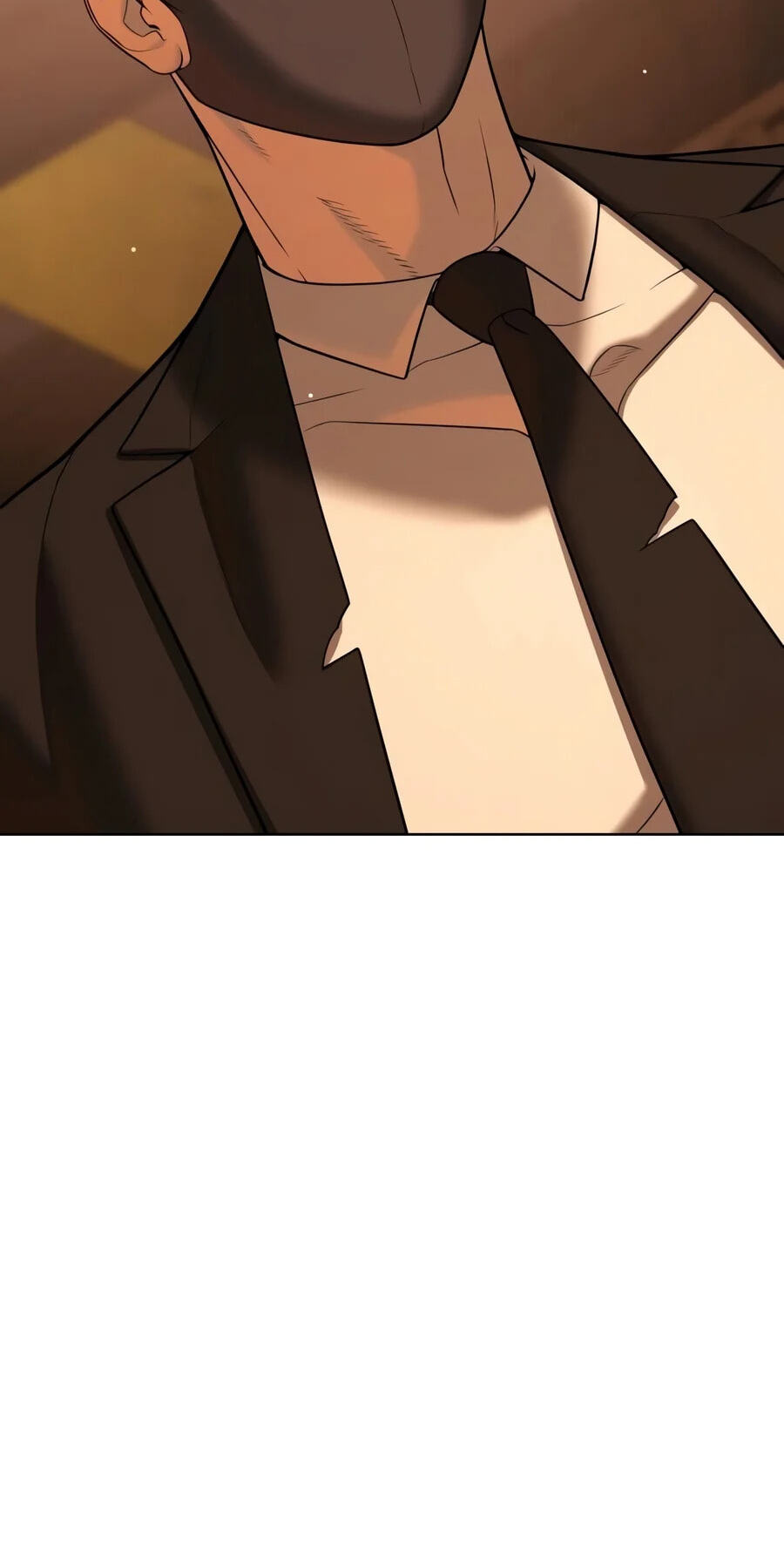 Killer Peter Chapter 153 page 89 - 