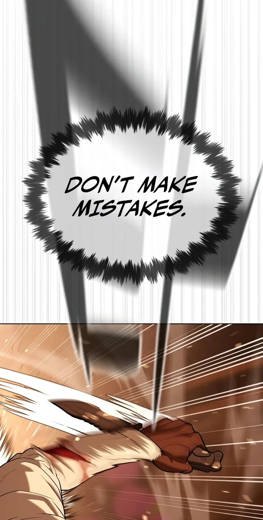Killer Peter Chapter 153 page 92 - 