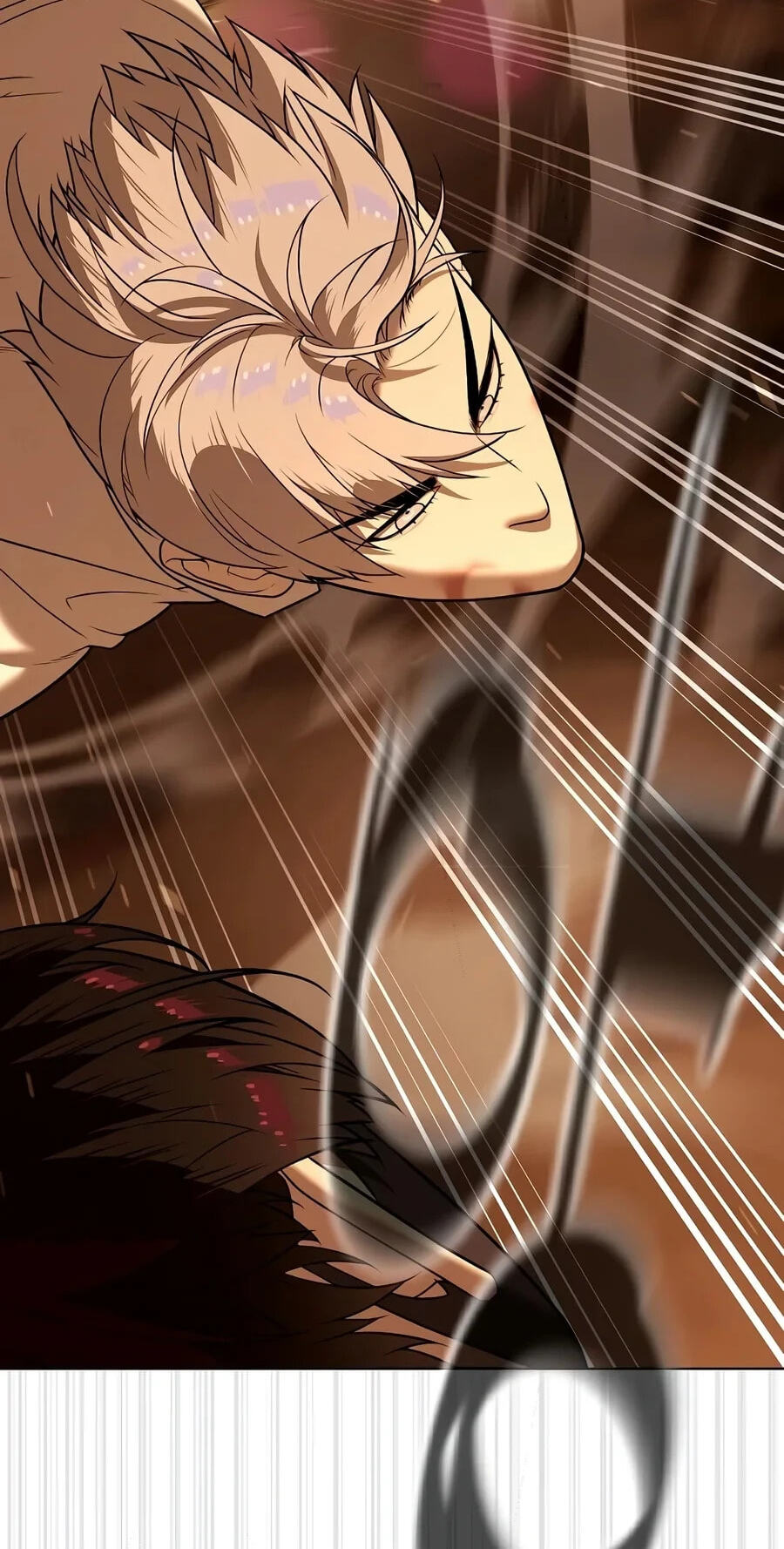 Killer Peter Chapter 153 page 93 - 