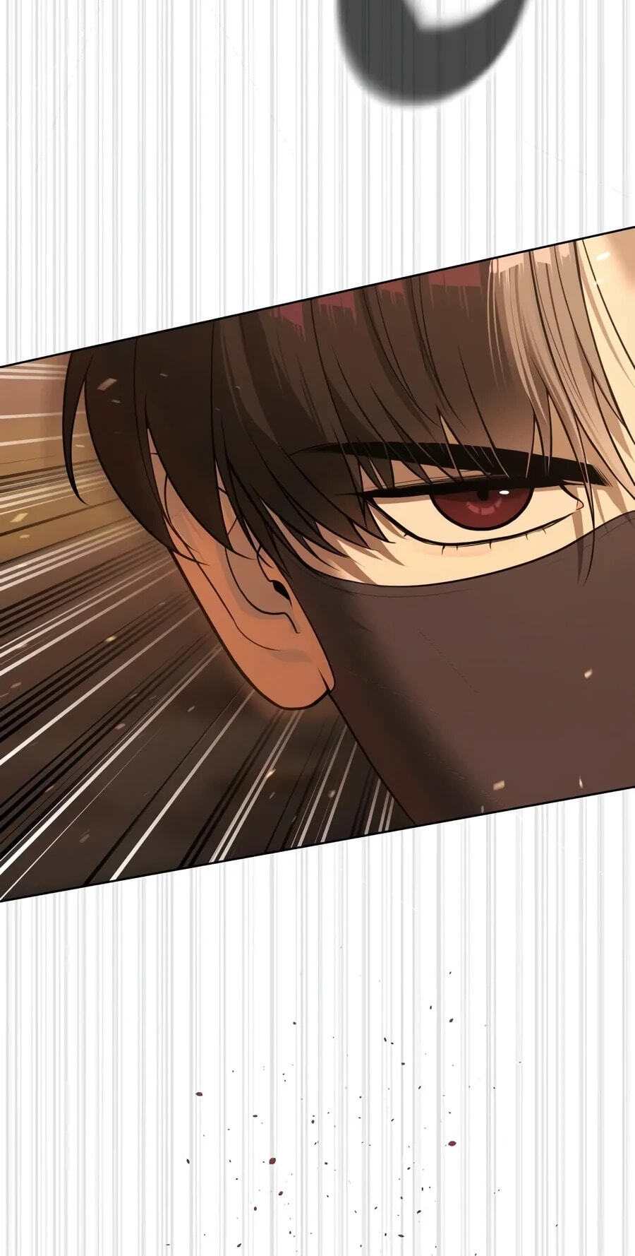 Killer Peter Chapter 153 page 94 - 