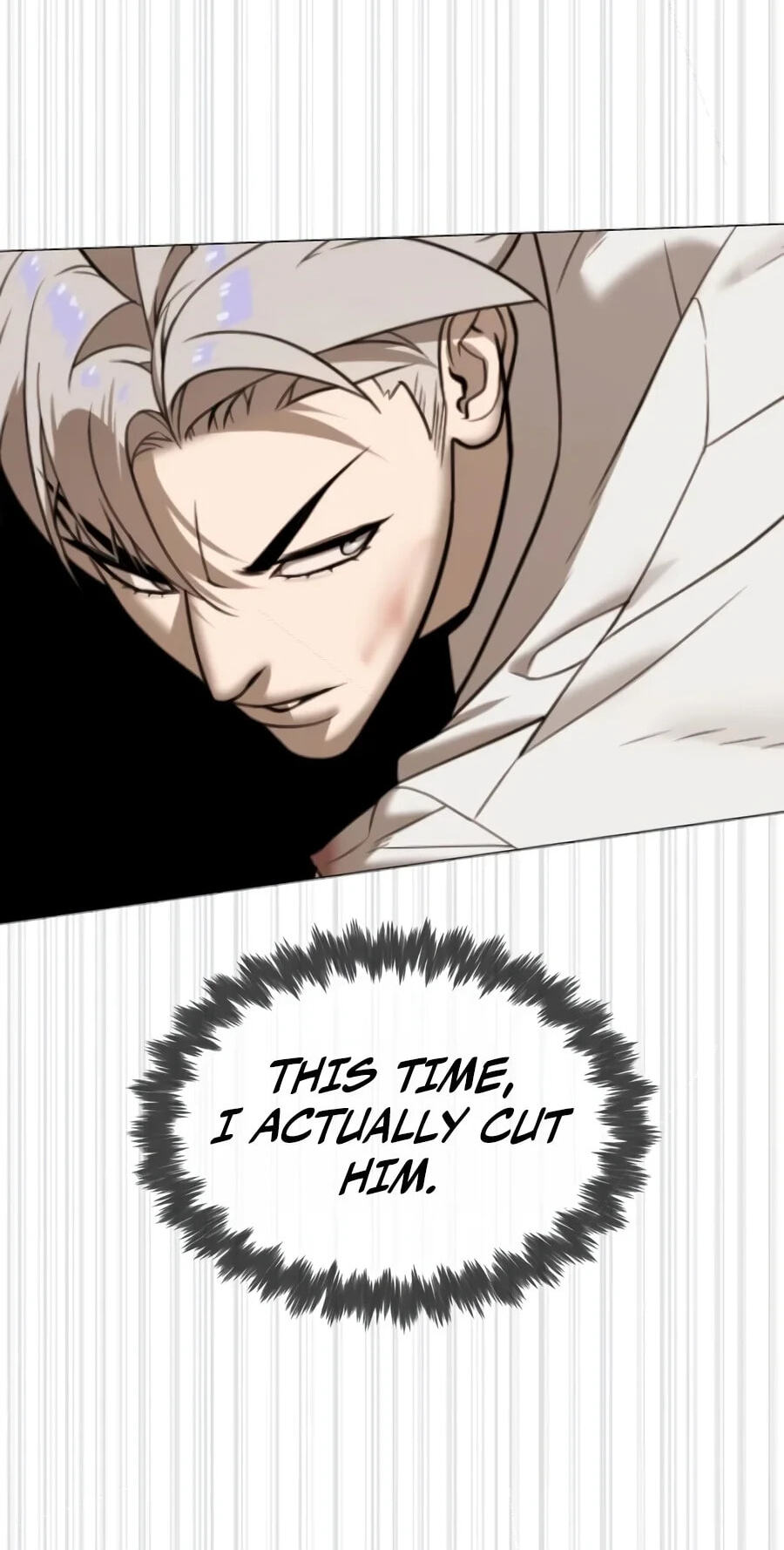 Killer Peter Chapter 153 page 97 - 