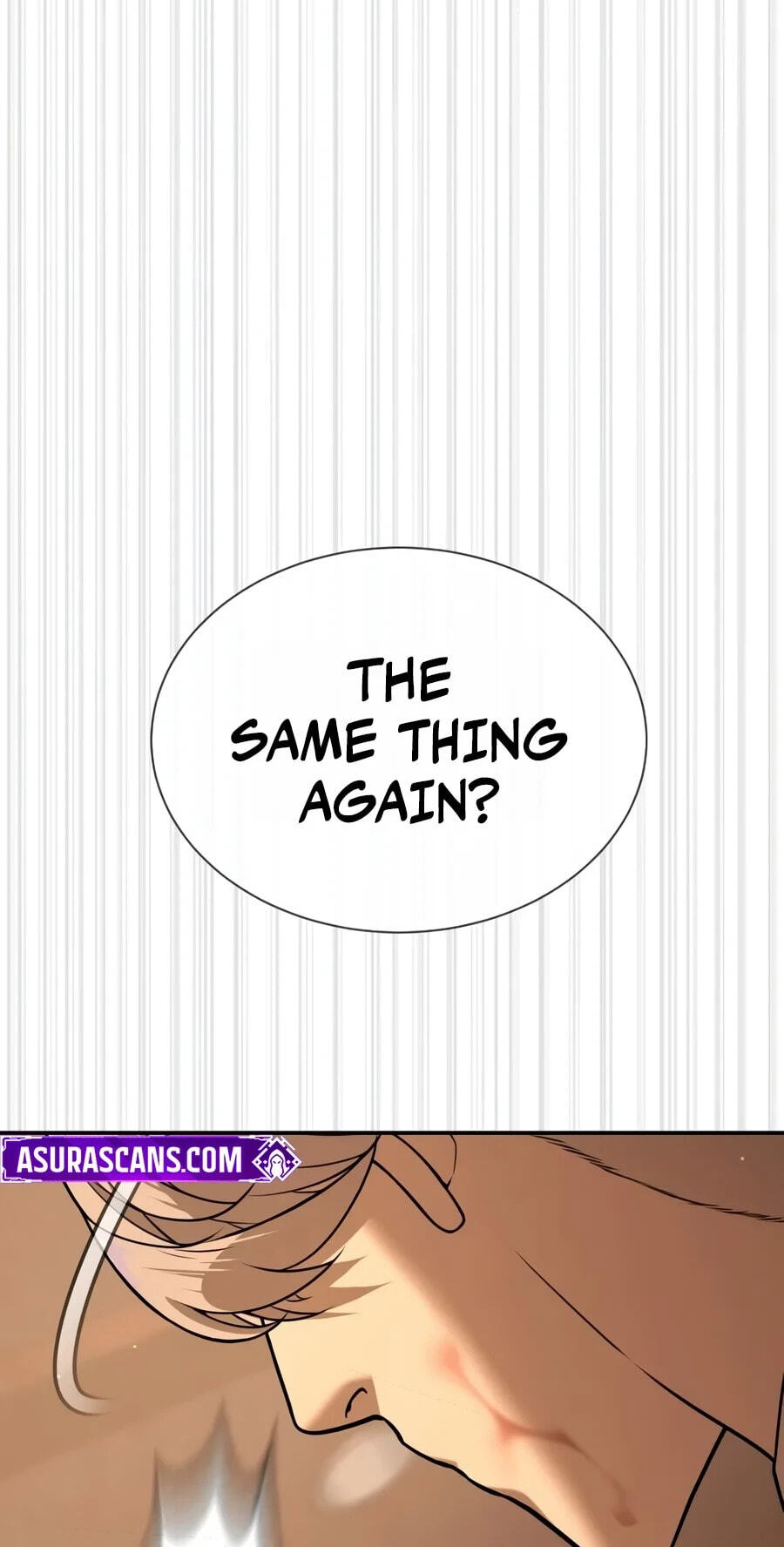 Killer Peter Chapter 153 page 98 - 