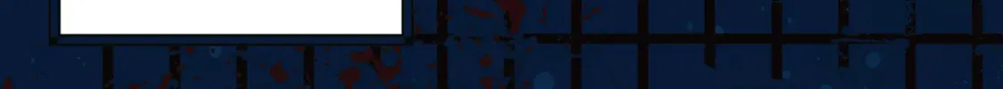 Killer Shark In Another World Chapter 0.3 page 10 - 