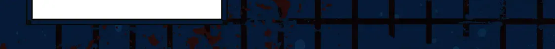 Killer Shark In Another World Chapter 0.5 page 20 - 