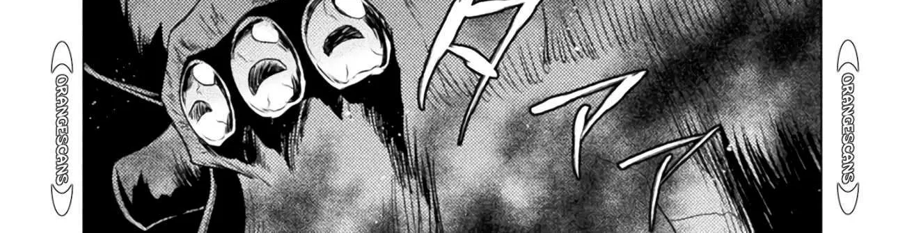 Killer Shark In Another World Chapter 12 page 33 - 