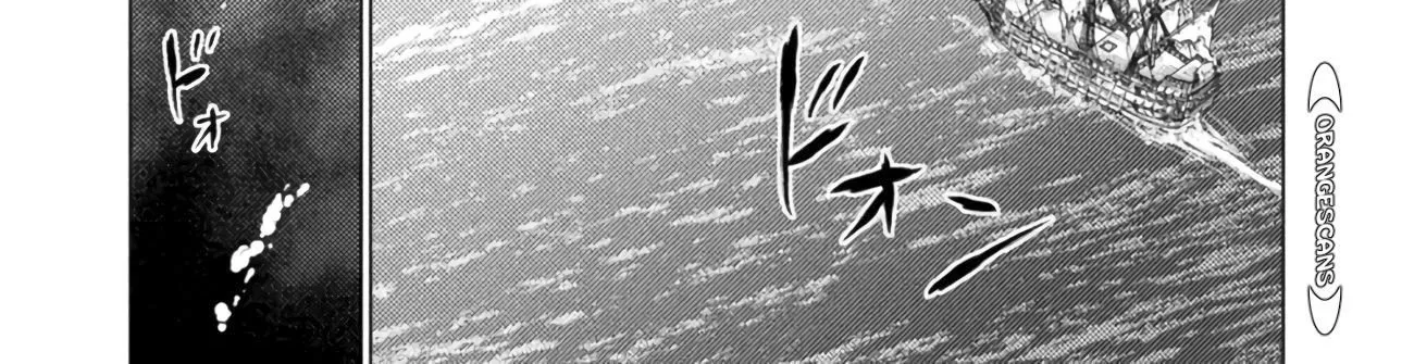 Killer Shark In Another World Chapter 12 page 41 - 