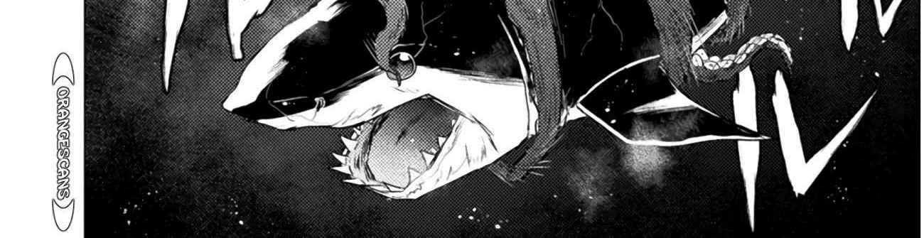 Killer Shark In Another World Chapter 12 page 47 - 