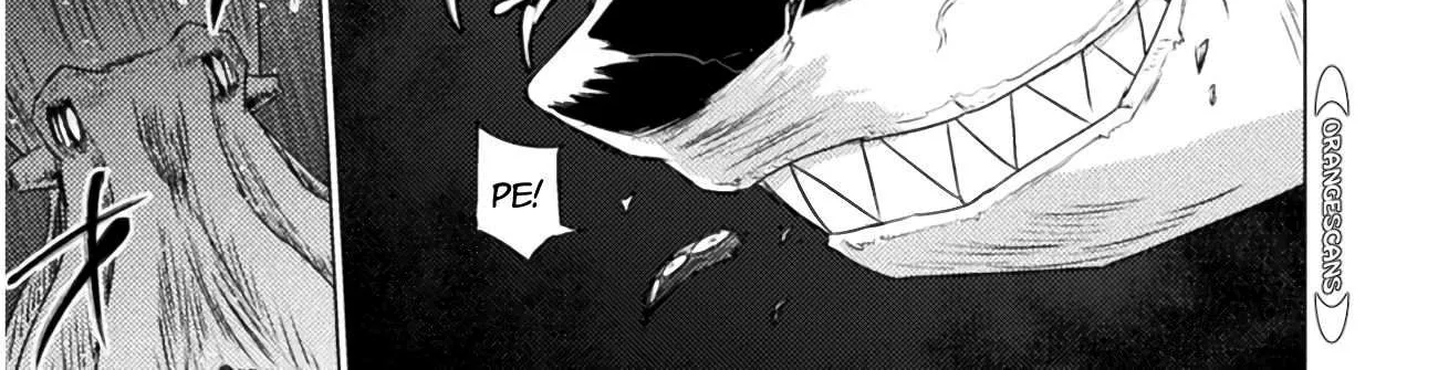 Killer Shark In Another World Chapter 12 page 49 - 
