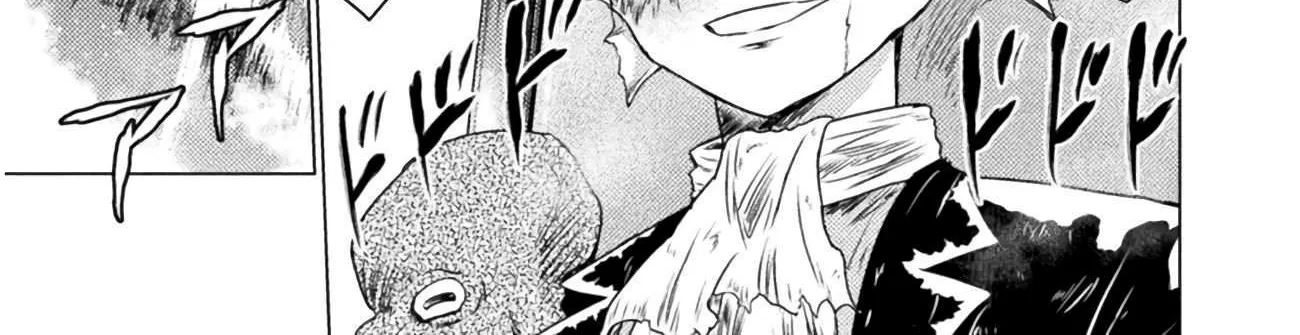 Killer Shark In Another World Chapter 12 page 53 - 