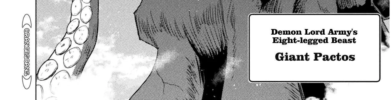 Killer Shark In Another World Chapter 12 page 7 - 