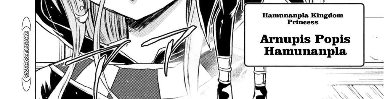 Killer Shark In Another World Chapter 12 page 68 - 