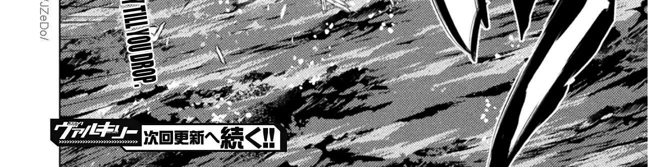 Killer Shark In Another World Chapter 12 page 80 - 