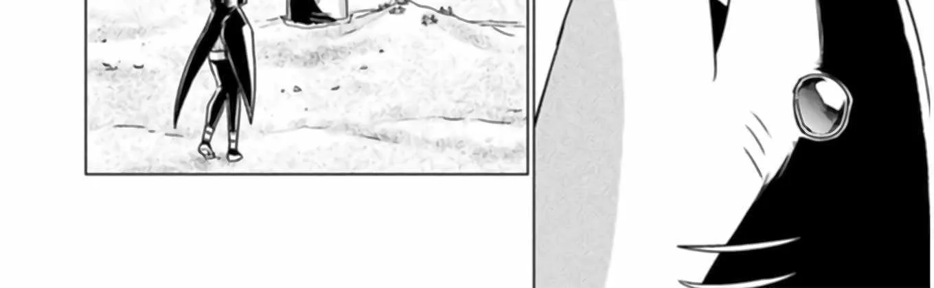 Killer Shark In Another World Chapter 13 page 15 - 