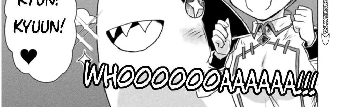 Killer Shark In Another World Chapter 13 page 29 - 
