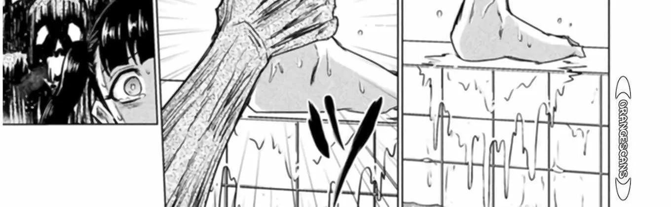 Killer Shark In Another World Chapter 13 page 53 - 