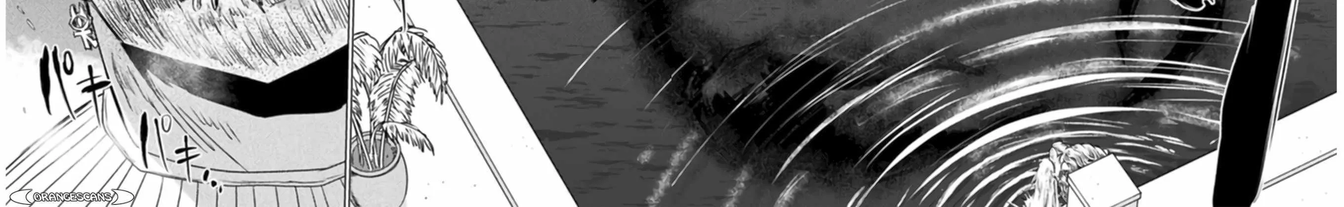 Killer Shark In Another World Chapter 13 page 63 - 