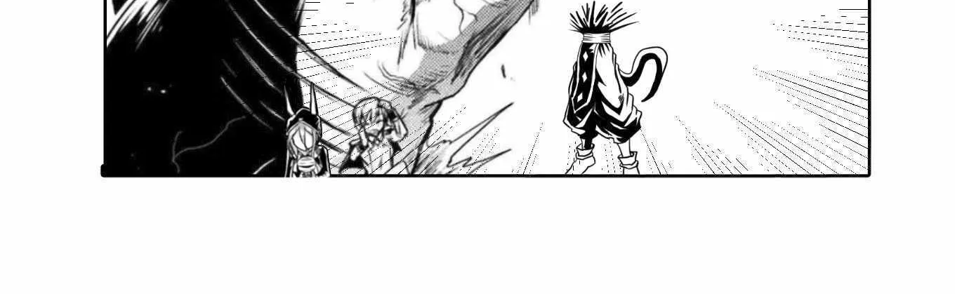 Killer Shark In Another World Chapter 13 page 69 - 