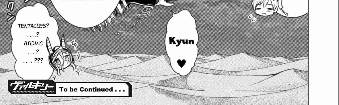 Killer Shark In Another World Chapter 14 page 75 - 