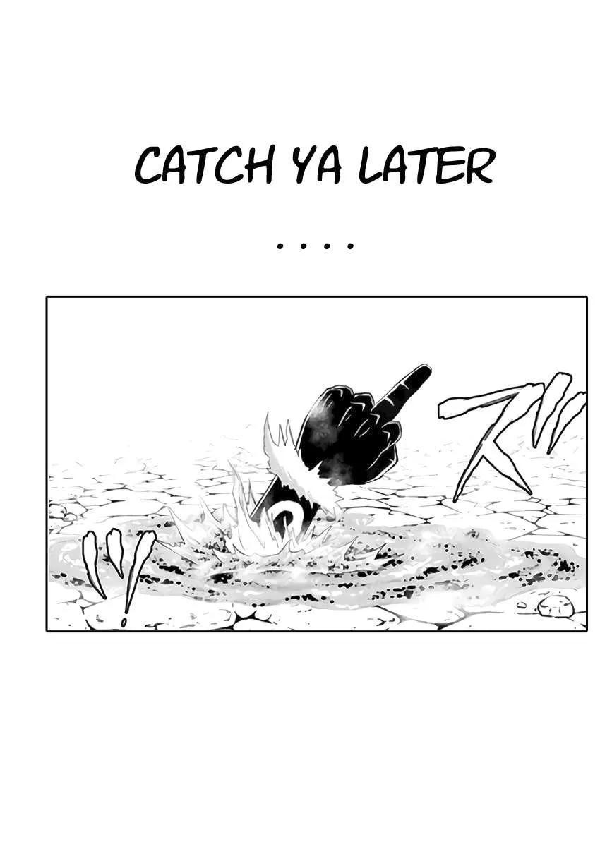 Killer Shark In Another World Chapter 9 page 44 - 