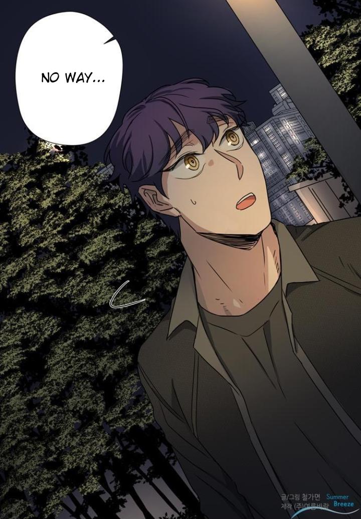 Killer The Housemate Chapter 44 page 24 - 