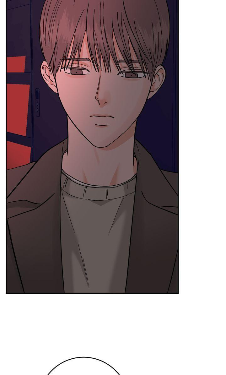 Killer Whale Protocol Chapter 52 page 34 - 