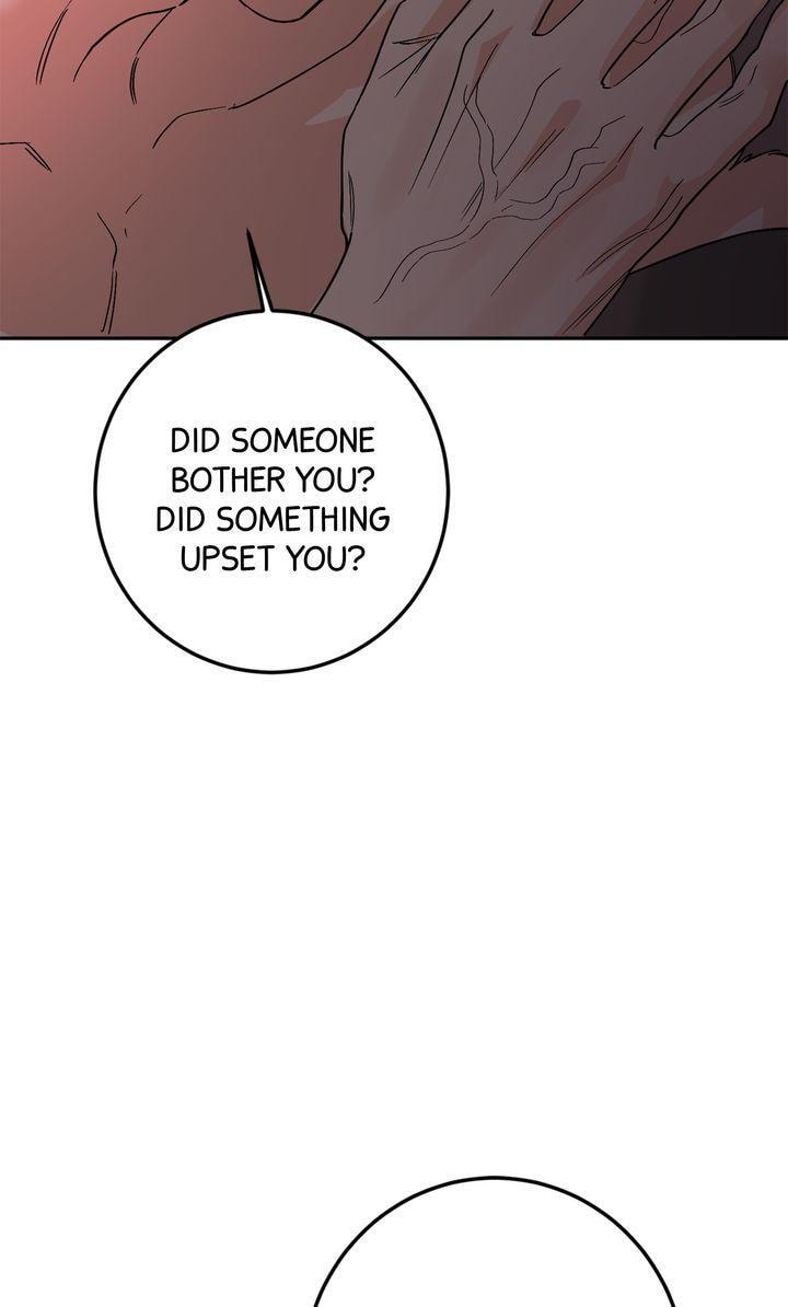 Killer Whale Protocol Chapter 52 page 44 - 