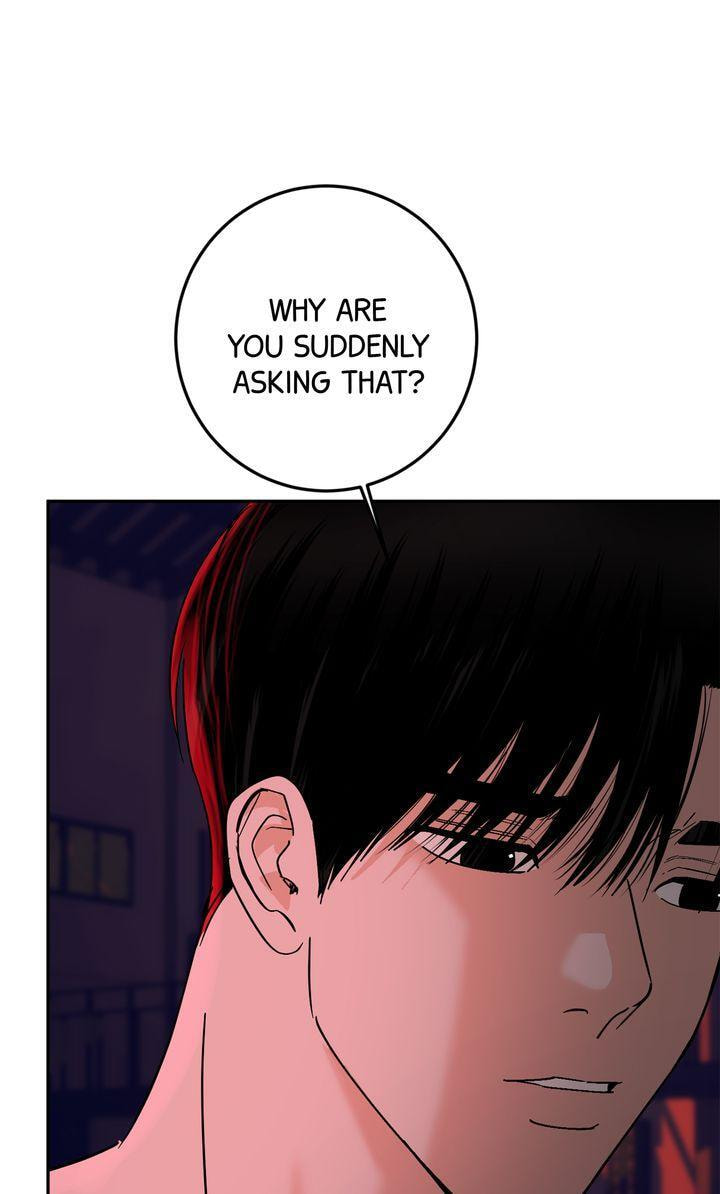 Killer Whale Protocol Chapter 52 page 46 - 