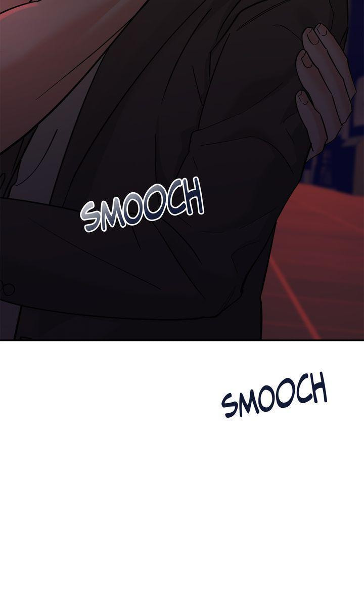 Killer Whale Protocol Chapter 52 page 52 - 