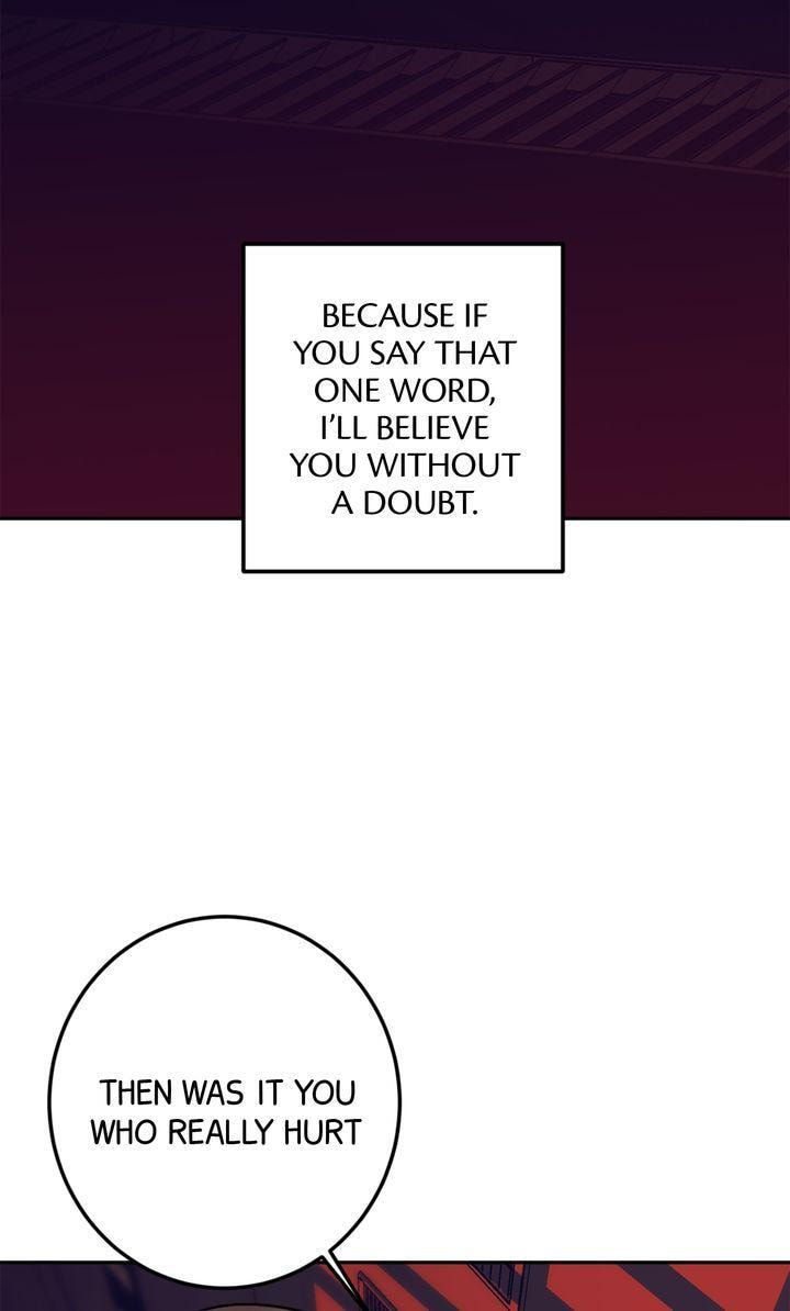 Killer Whale Protocol Chapter 52 page 68 - 