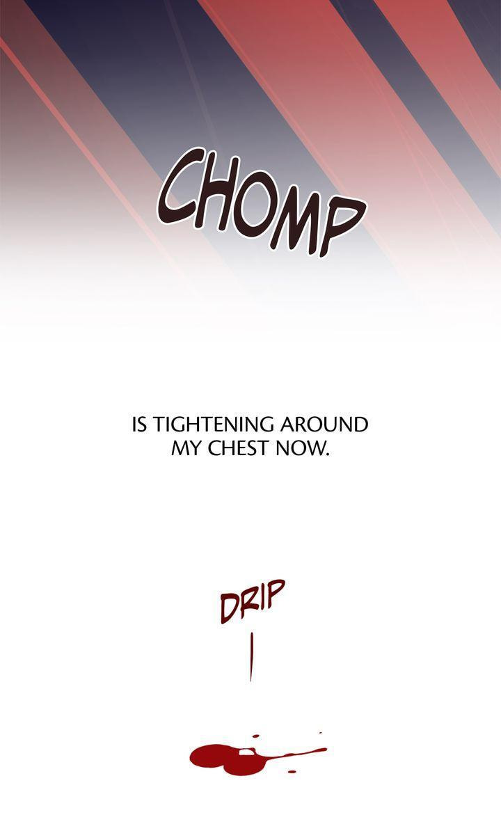 Killer Whale Protocol Chapter 52 page 87 - 