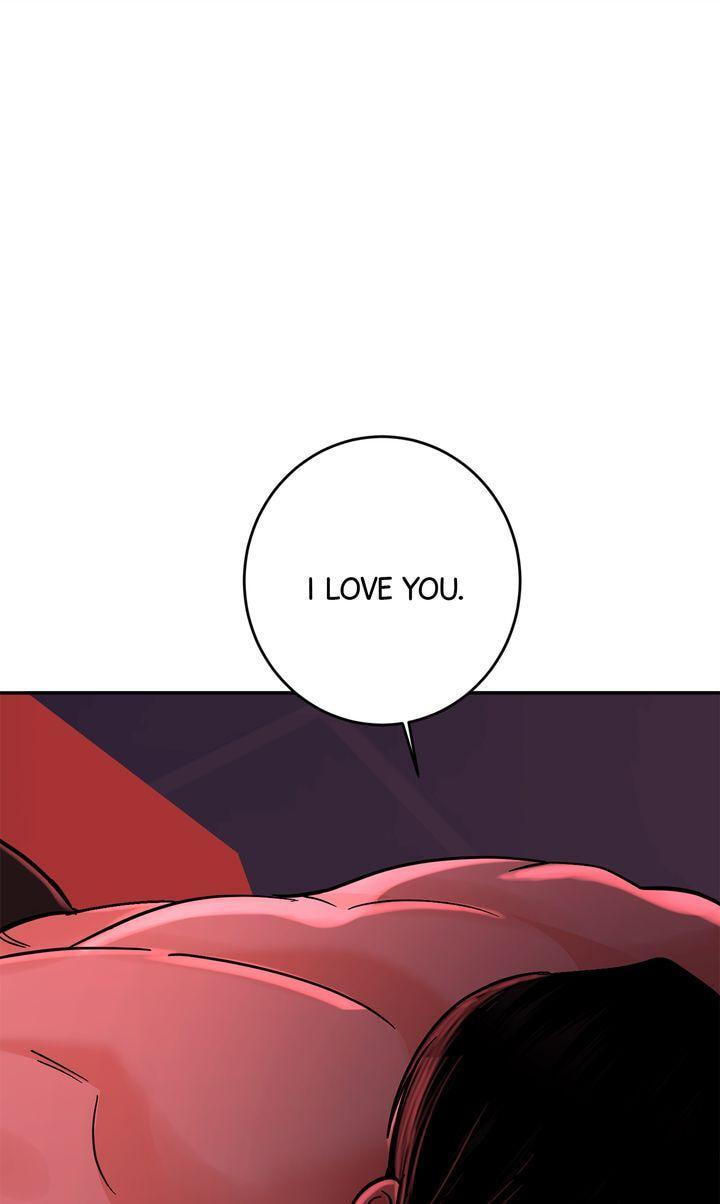 Killer Whale Protocol Chapter 53 page 3 - 
