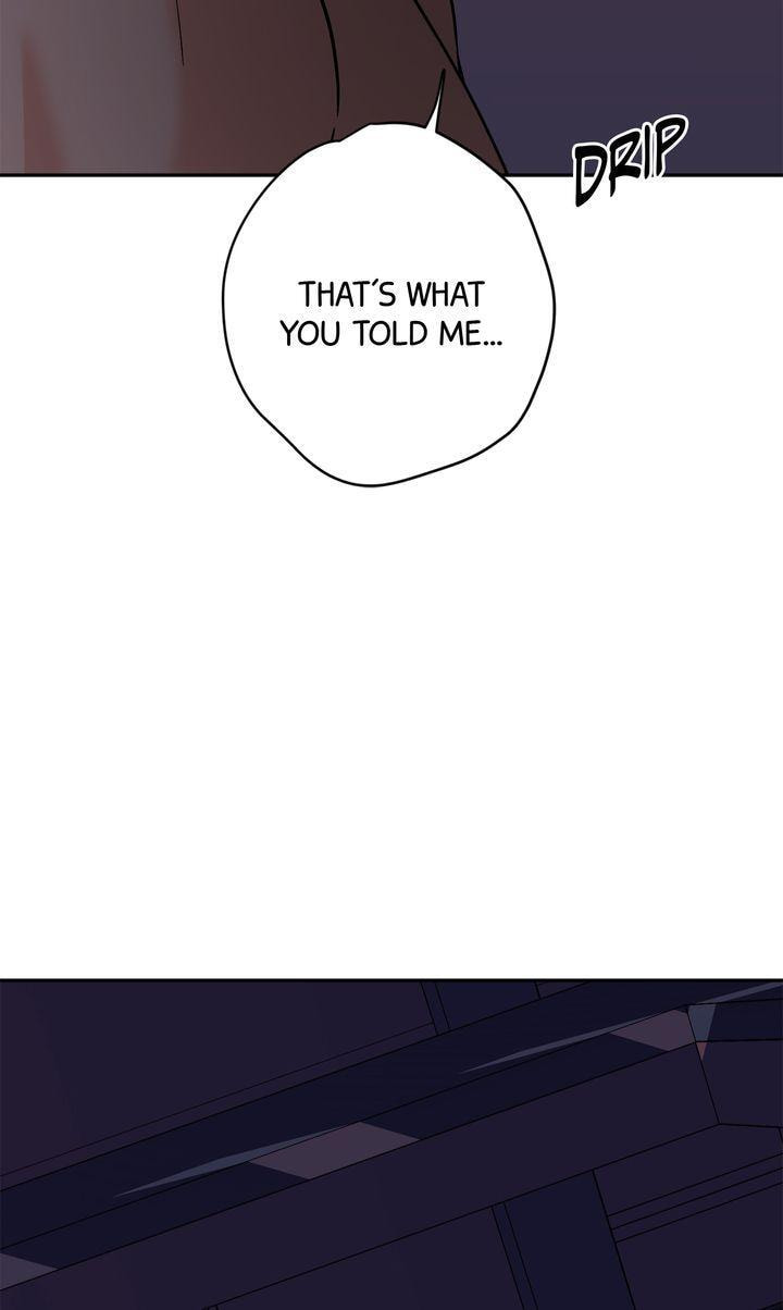 Killer Whale Protocol Chapter 53 page 71 - 
