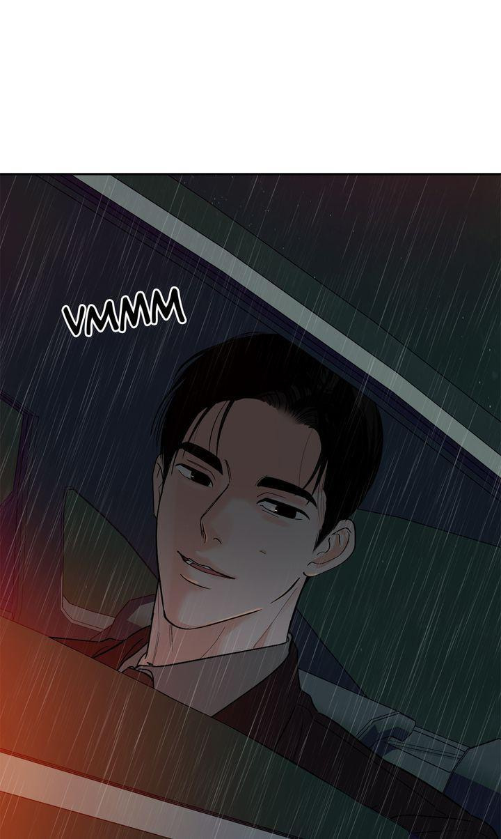 Killer Whale Protocol Chapter 53 page 87 - 
