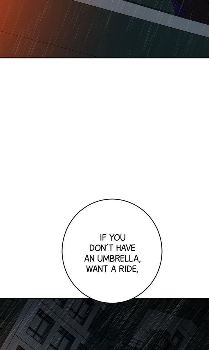Killer Whale Protocol Chapter 53 page 88 - 