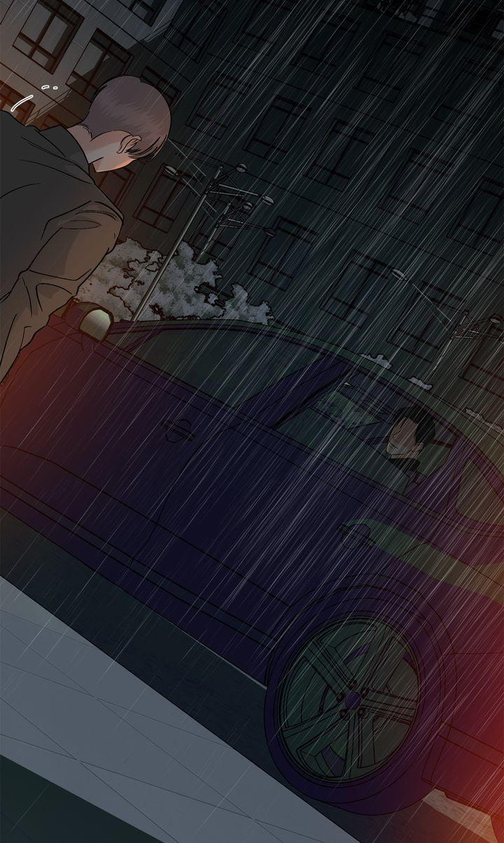 Killer Whale Protocol Chapter 53 page 89 - 