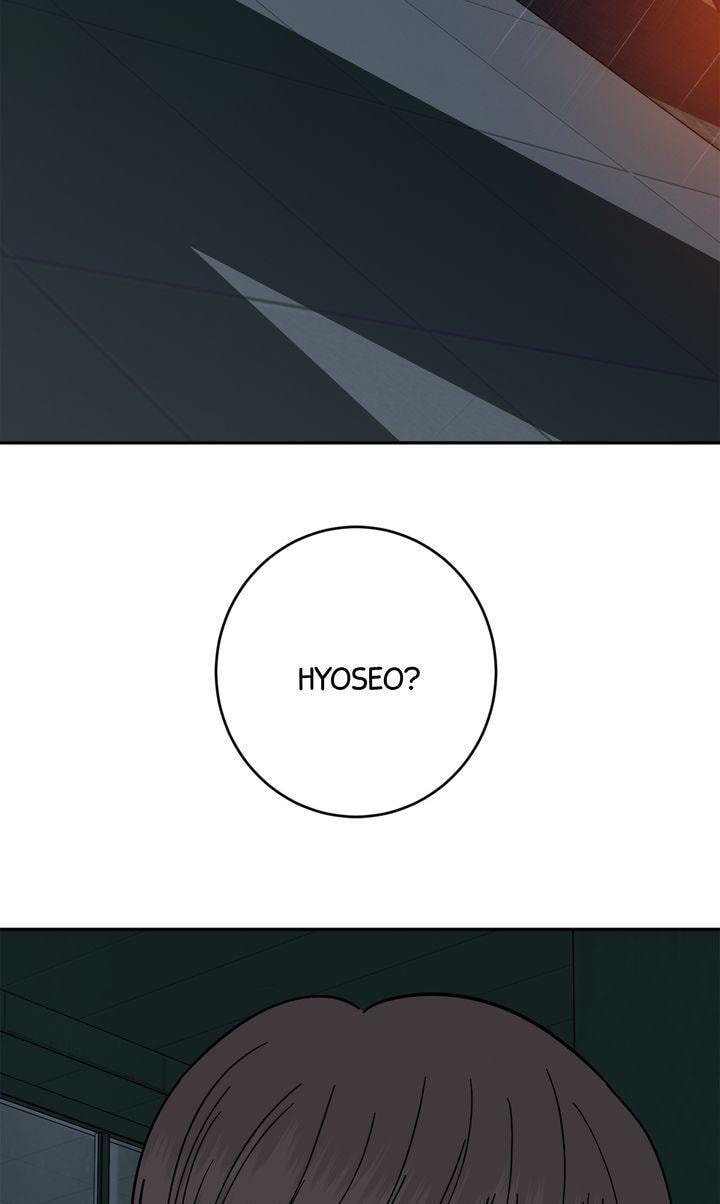 Killer Whale Protocol Chapter 53 page 90 - 