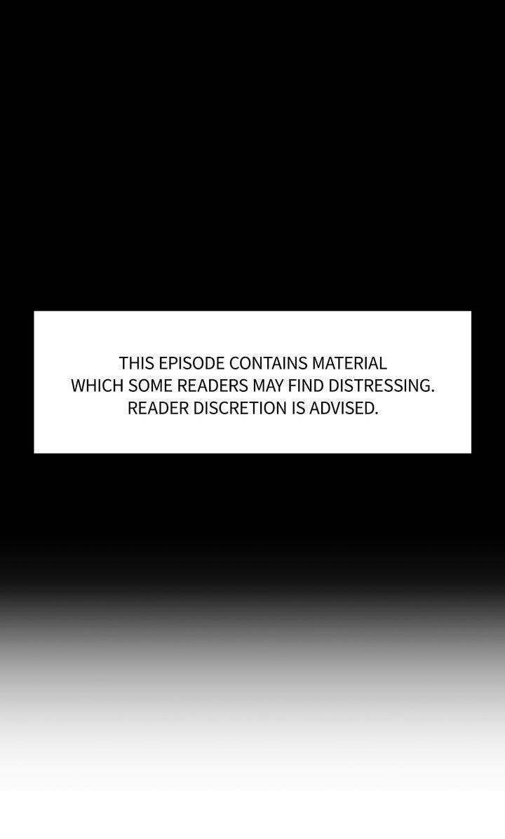 Killer Whale Protocol Chapter 54 page 2 - 