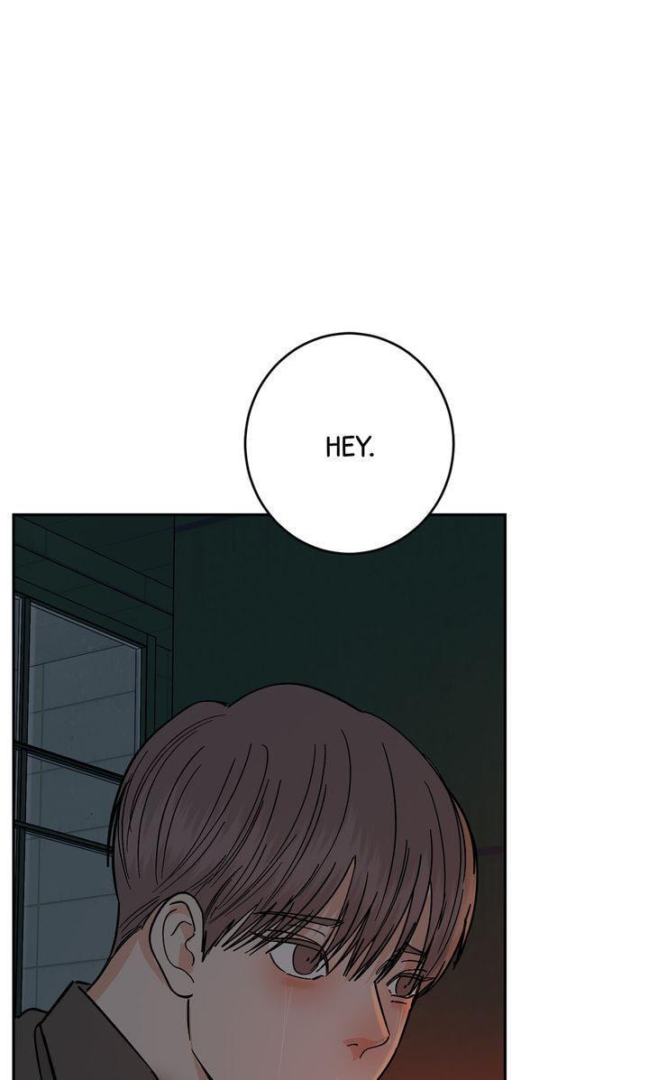 Killer Whale Protocol Chapter 54 page 3 - 