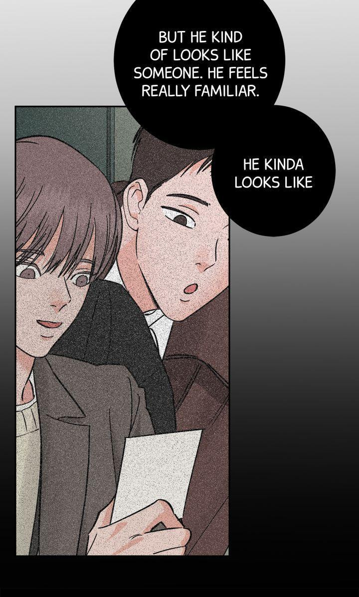 Killer Whale Protocol Chapter 54 page 25 - 