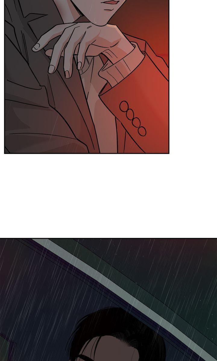 Killer Whale Protocol Chapter 54 page 4 - 