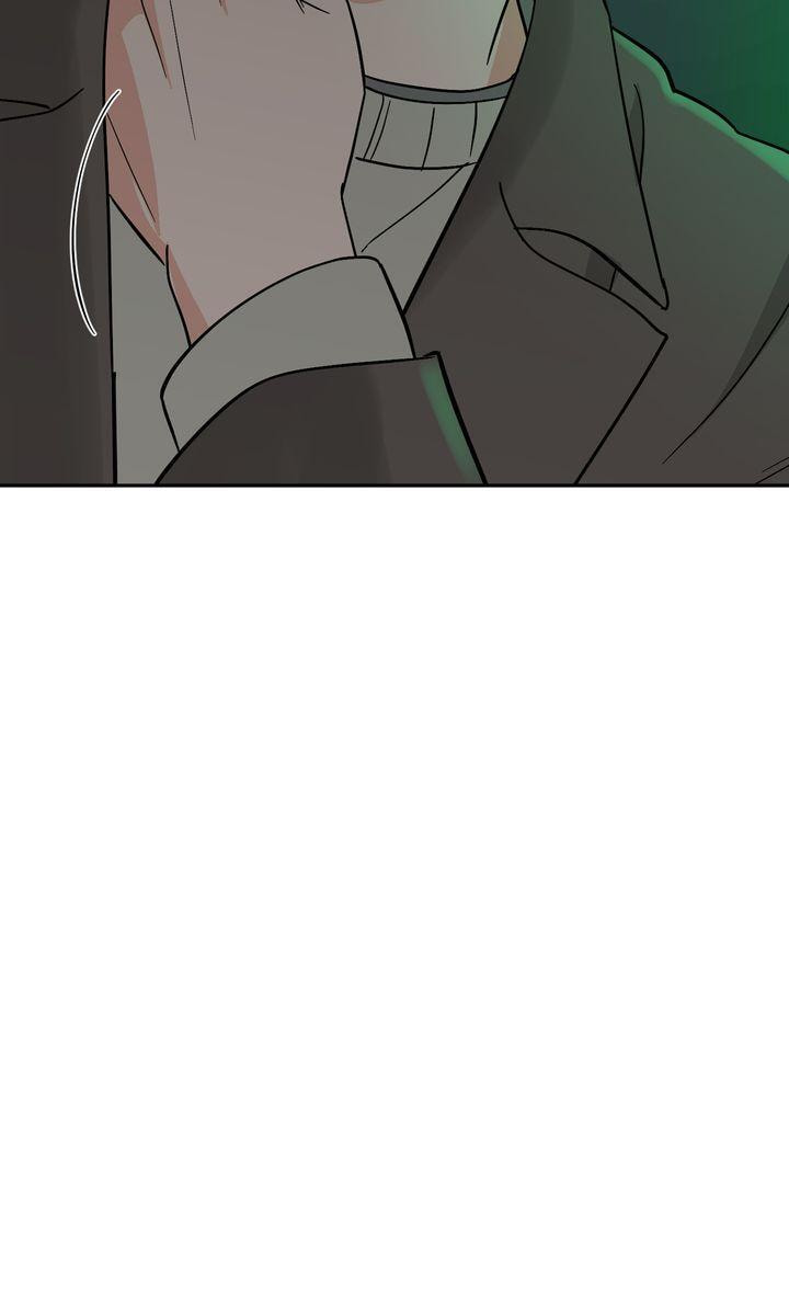 Killer Whale Protocol Chapter 54 page 65 - 