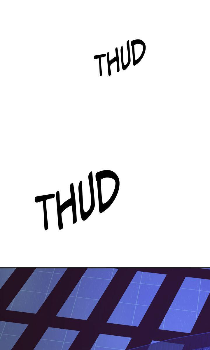 Killer Whale Protocol Chapter 54 page 86 - 