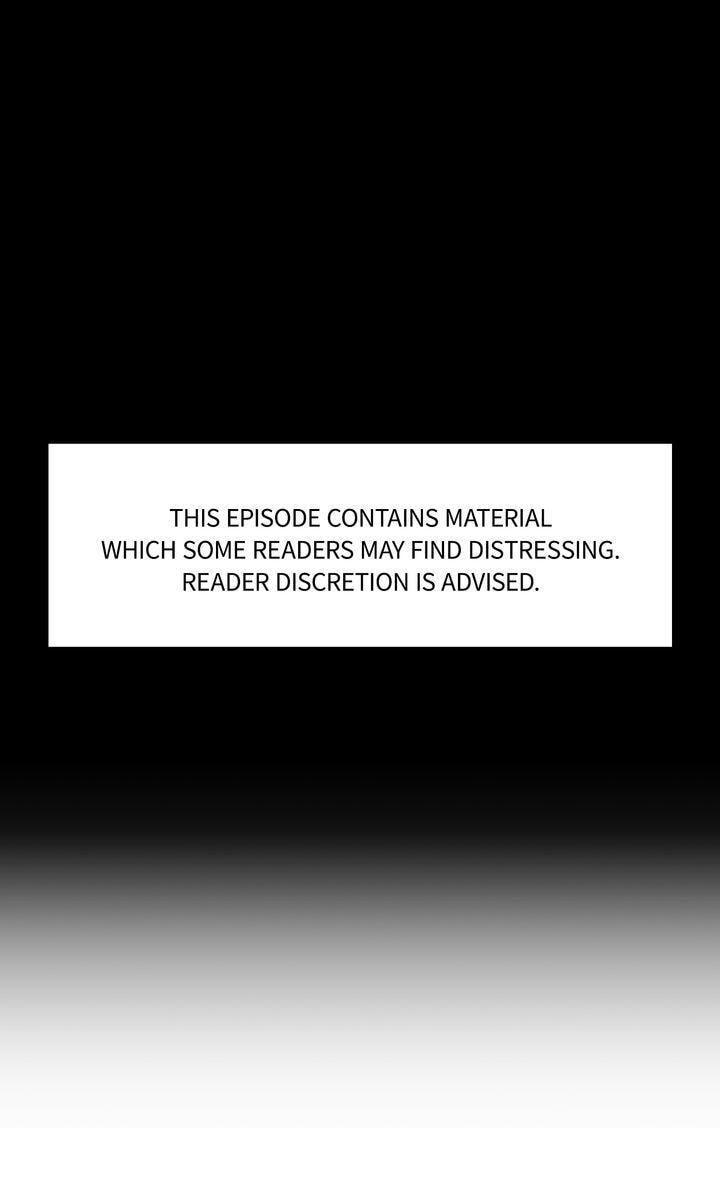 Killer Whale Protocol Chapter 55 page 2 - 