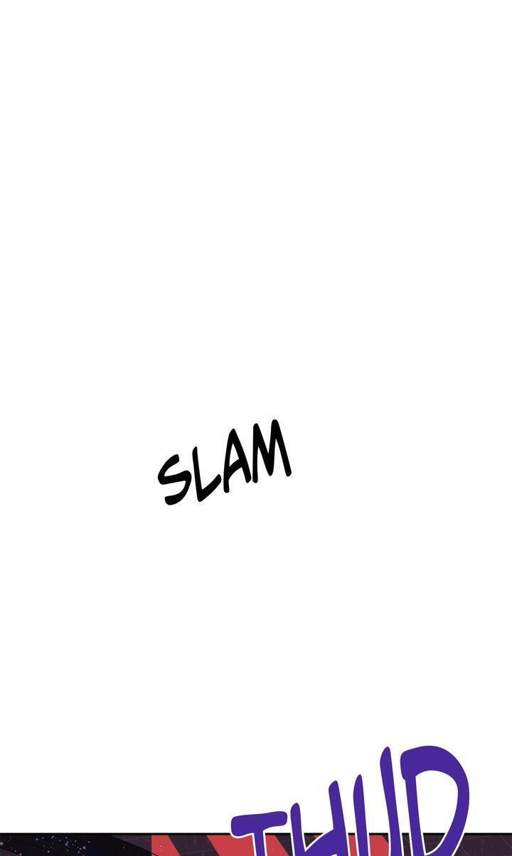Killer Whale Protocol Chapter 55 page 3 - 