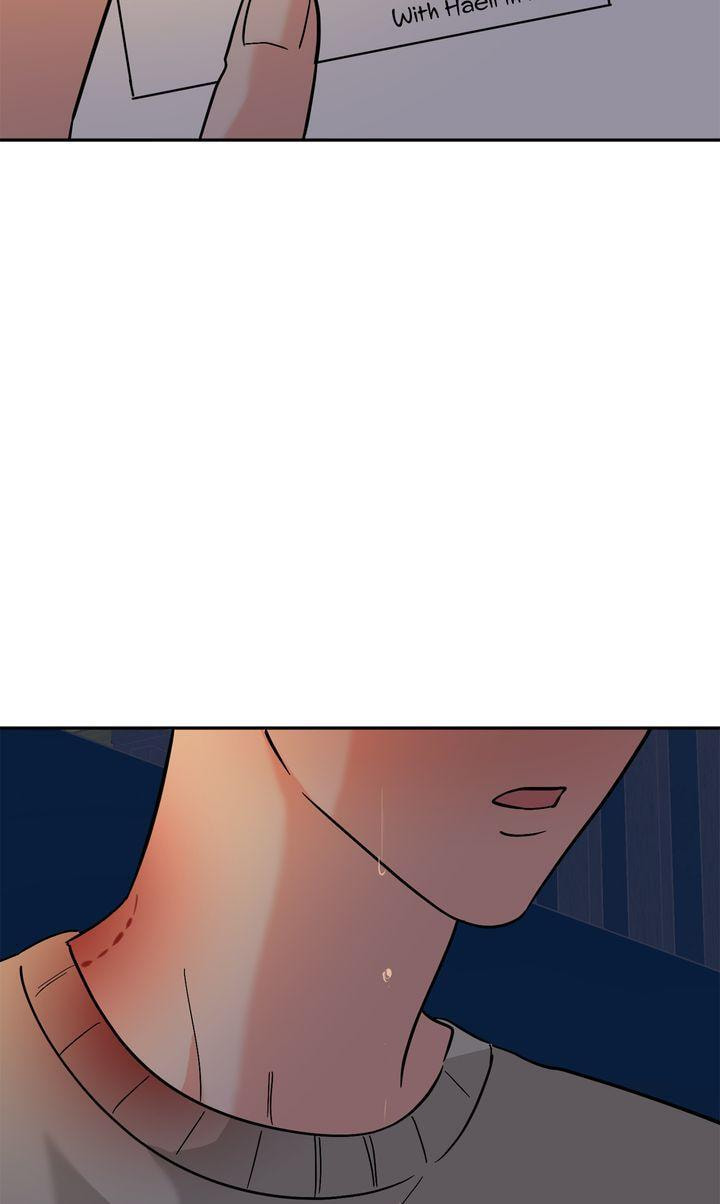 Killer Whale Protocol Chapter 55 page 47 - 