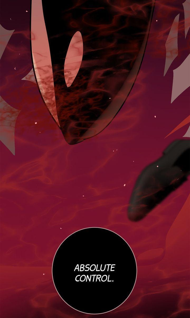 Killer Whale Protocol Chapter 55 page 54 - 