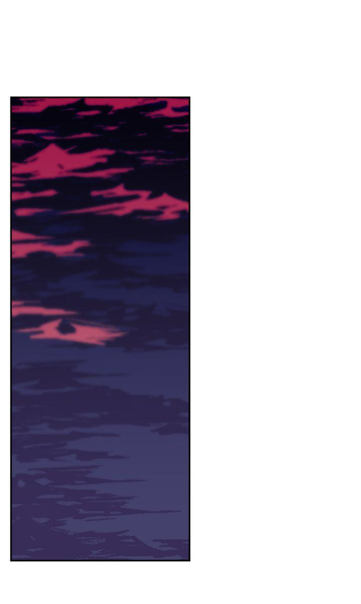 Killer Whale Protocol Chapter 55 page 9 - 