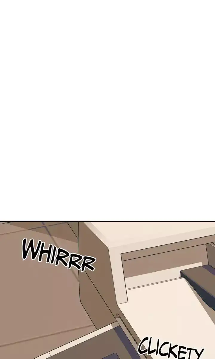 Killer Whale Protocol Chapter 56 page 2 - 