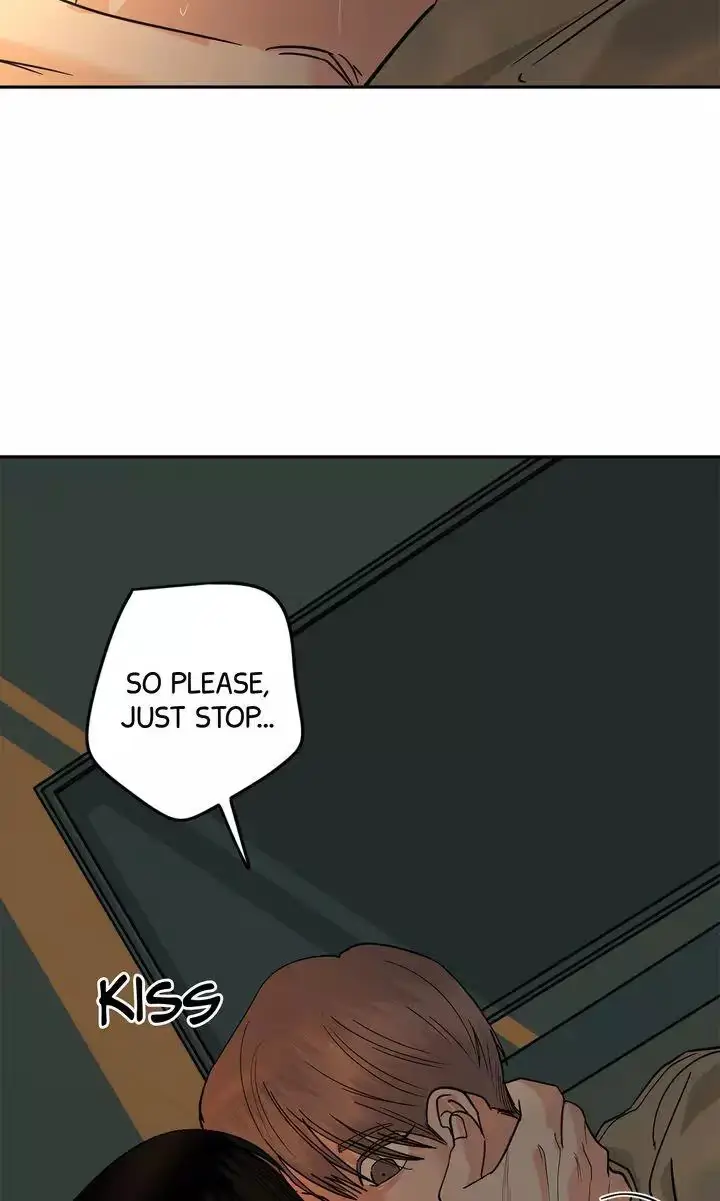Killer Whale Protocol Chapter 56 page 101 - 