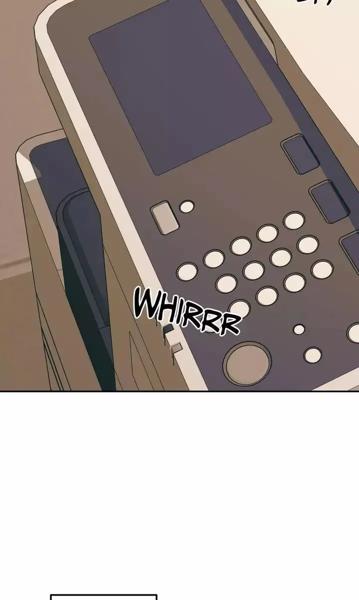 Killer Whale Protocol Chapter 56 page 3 - 